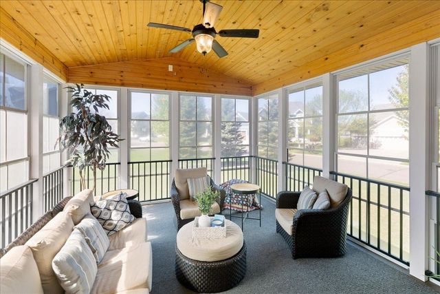 4655 Lannon Avenue NE, Saint Michael, MN 55376
