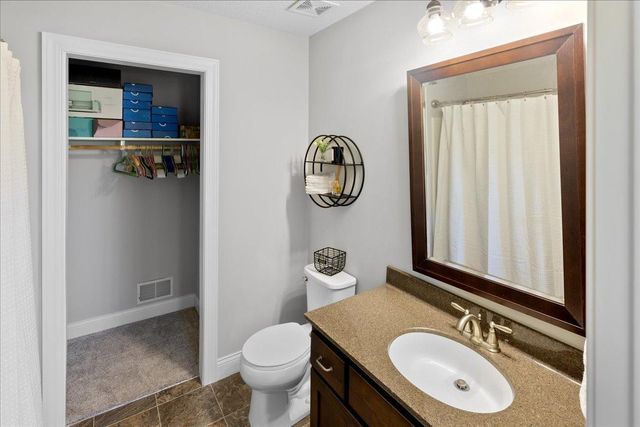 4655 Lannon Avenue NE, Saint Michael, MN 55376