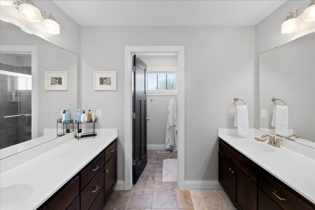 4655 Lannon Avenue NE, Saint Michael, MN 55376
