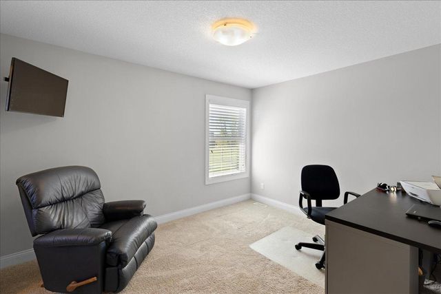 4655 Lannon Avenue NE, Saint Michael, MN 55376