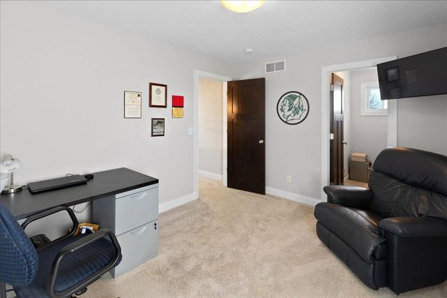 4655 Lannon Avenue NE, Saint Michael, MN 55376