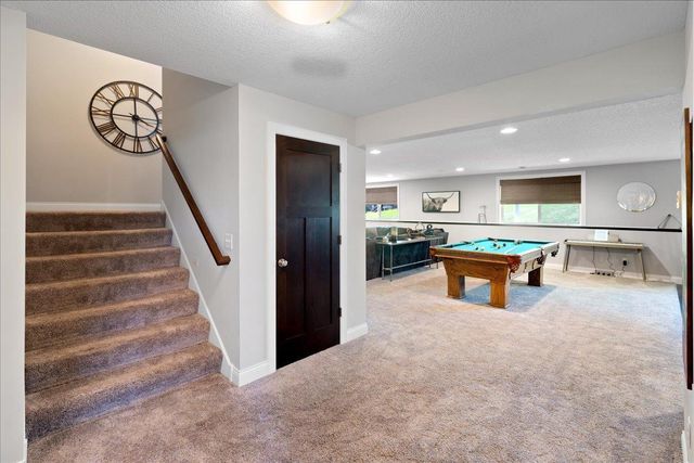 4655 Lannon Avenue NE, Saint Michael, MN 55376