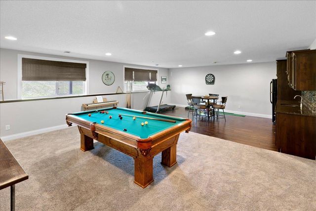 4655 Lannon Avenue NE, Saint Michael, MN 55376