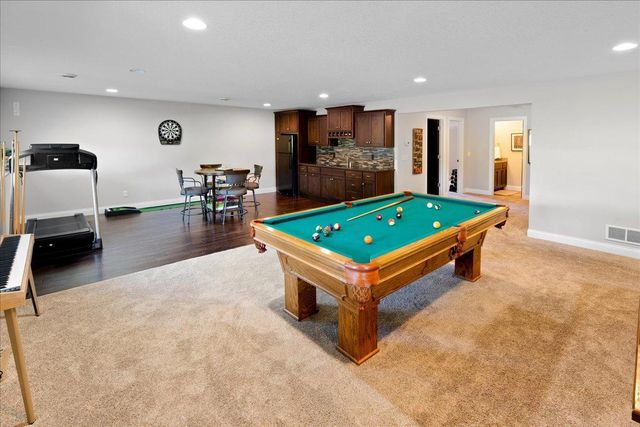 4655 Lannon Avenue NE, Saint Michael, MN 55376