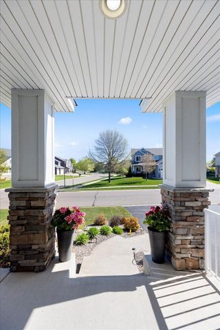 4655 Lannon Avenue NE, Saint Michael, MN 55376
