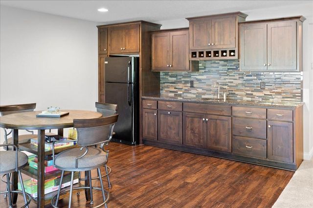 4655 Lannon Avenue NE, Saint Michael, MN 55376