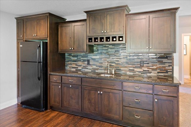 4655 Lannon Avenue NE, Saint Michael, MN 55376