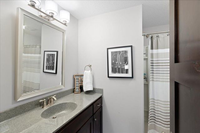 4655 Lannon Avenue NE, Saint Michael, MN 55376