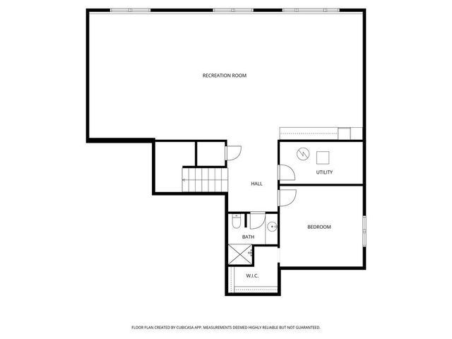 4655 Lannon Avenue NE, Saint Michael, MN 55376