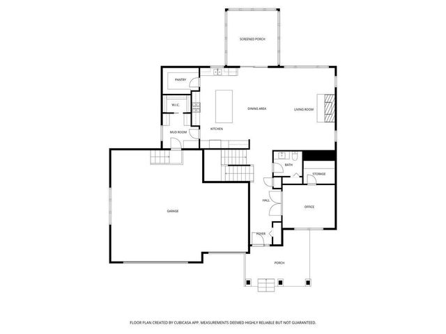 4655 Lannon Avenue NE, Saint Michael, MN 55376