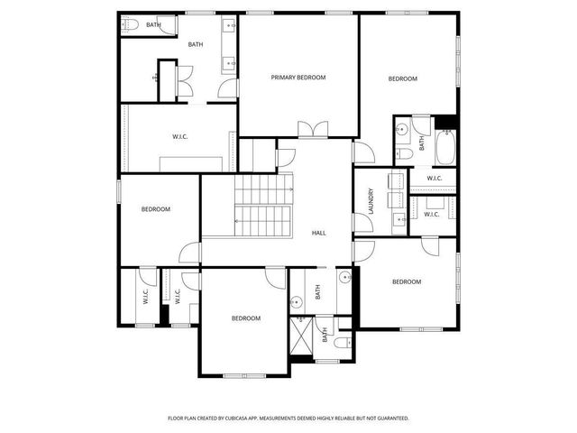 4655 Lannon Avenue NE, Saint Michael, MN 55376