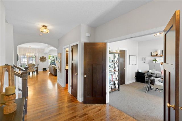 4655 Lannon Avenue NE, Saint Michael, MN 55376