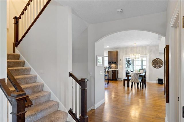 4655 Lannon Avenue NE, Saint Michael, MN 55376