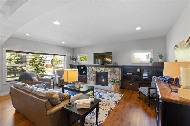 4655 Lannon Avenue NE, Saint Michael, MN 55376