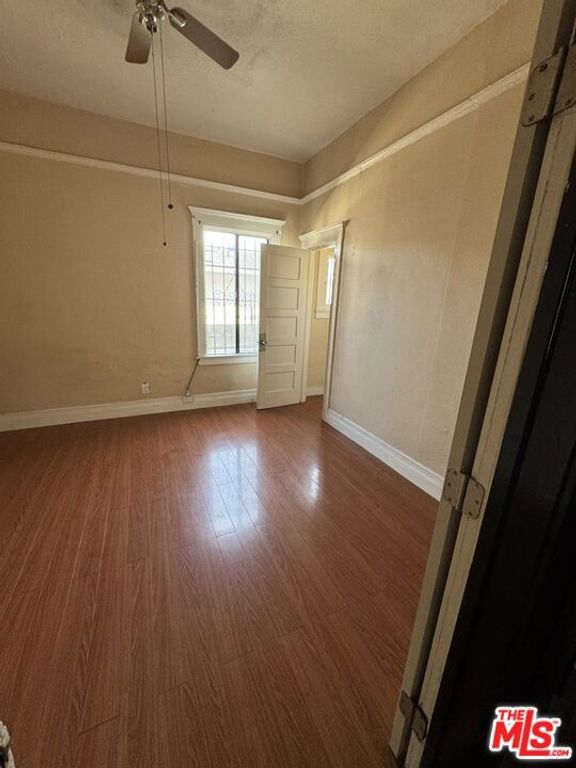 Image 5 of property listing at 3945 Denker Avenue, Los Angeles, CA 90062