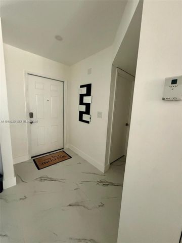 14085 SW 179th Ter, Miami, FL 33177