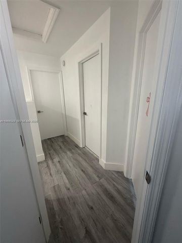 14085 SW 179th Ter, Miami, FL 33177