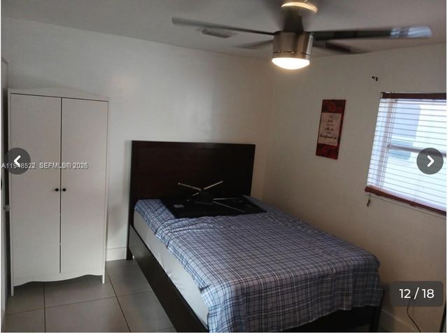 14085 SW 179th Ter, Miami, FL 33177