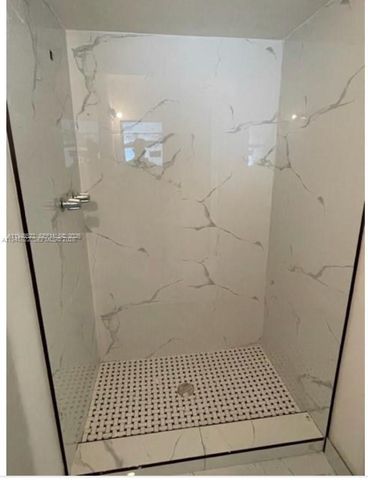 14085 SW 179th Ter, Miami, FL 33177