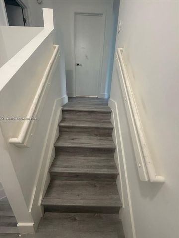 14085 SW 179th Ter, Miami, FL 33177