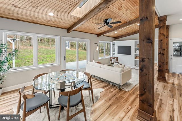 6322 BEACHWAY DR, Falls Church, VA 22044