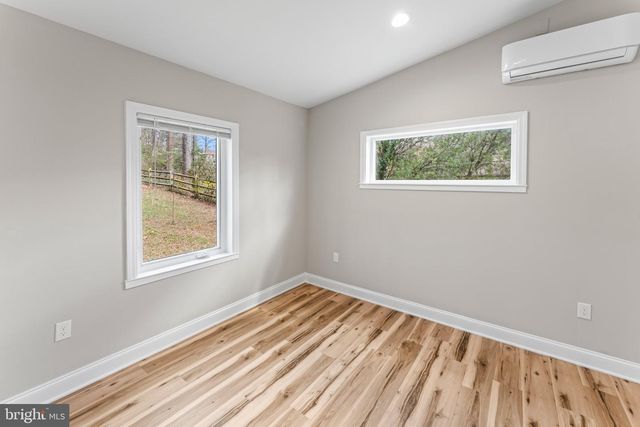 6322 BEACHWAY DR, Falls Church, VA 22044