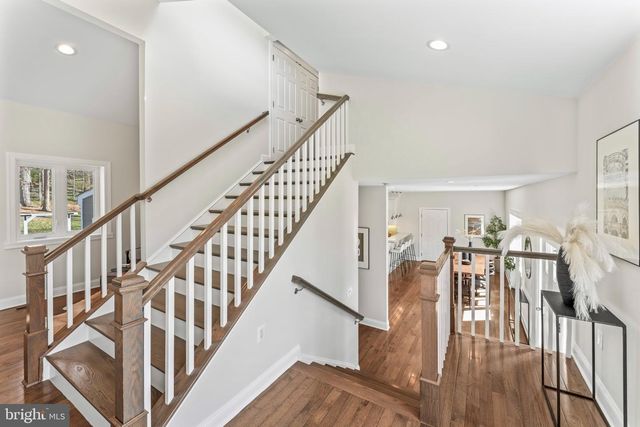 6322 BEACHWAY DR, Falls Church, VA 22044