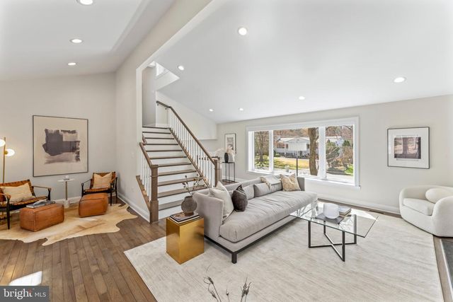 6322 BEACHWAY DR, Falls Church, VA 22044