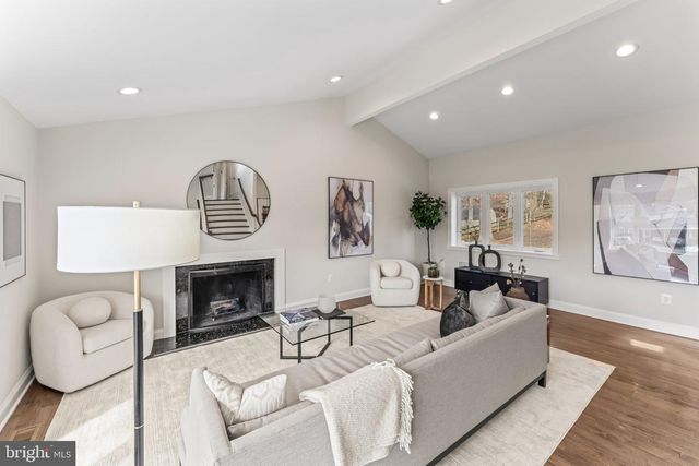 6322 BEACHWAY DR, Falls Church, VA 22044