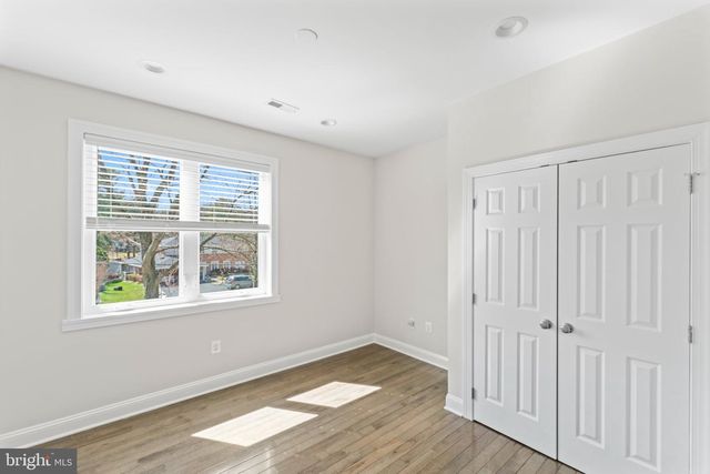 6322 BEACHWAY DR, Falls Church, VA 22044