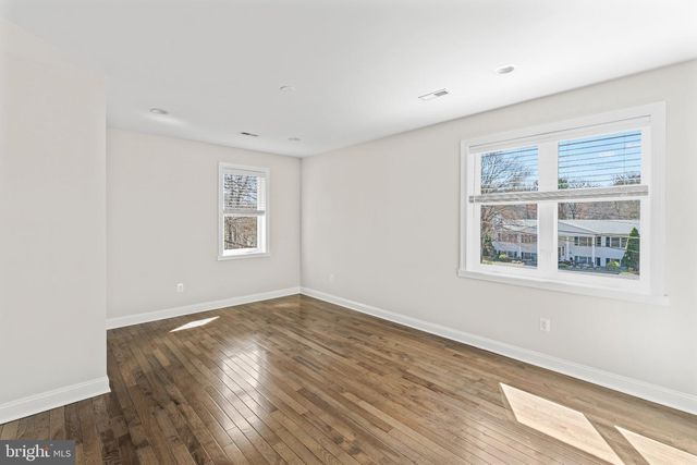 6322 BEACHWAY DR, Falls Church, VA 22044