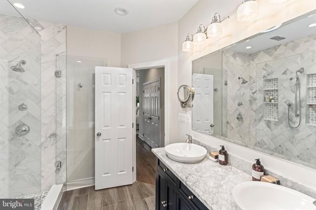 6322 BEACHWAY DR, Falls Church, VA 22044