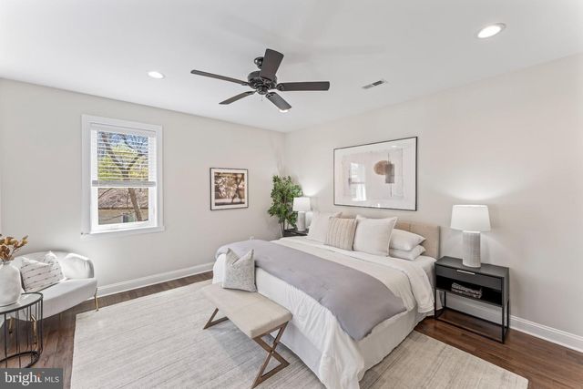 6322 BEACHWAY DR, Falls Church, VA 22044