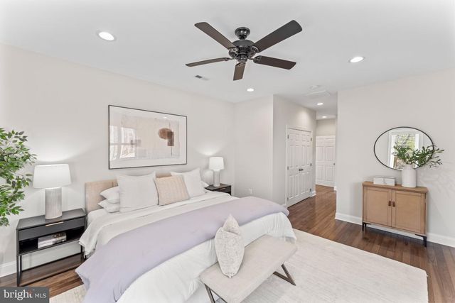 6322 BEACHWAY DR, Falls Church, VA 22044