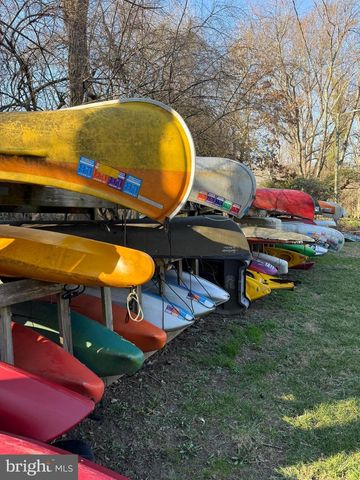 6322 BEACHWAY DR, Falls Church, VA 22044