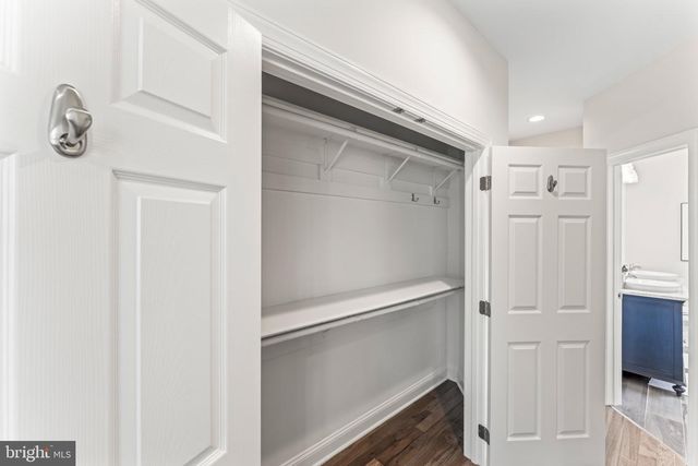 6322 BEACHWAY DR, Falls Church, VA 22044