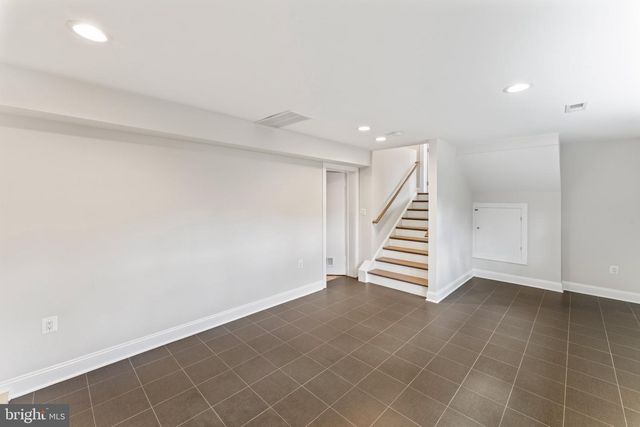 6322 BEACHWAY DR, Falls Church, VA 22044