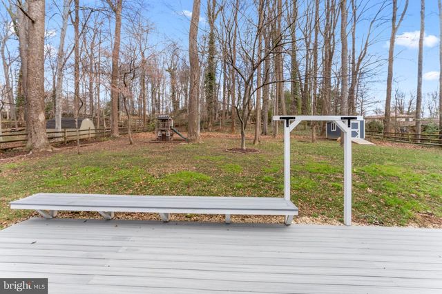 6322 BEACHWAY DR, Falls Church, VA 22044