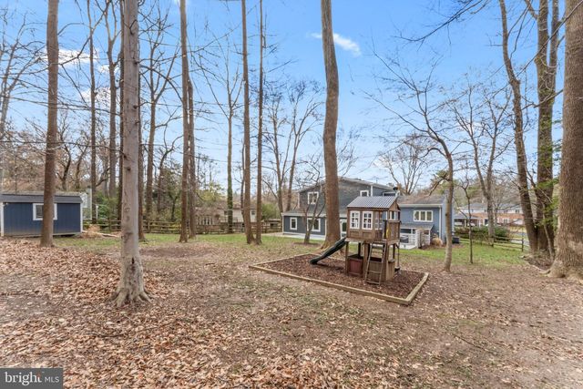 6322 BEACHWAY DR, Falls Church, VA 22044