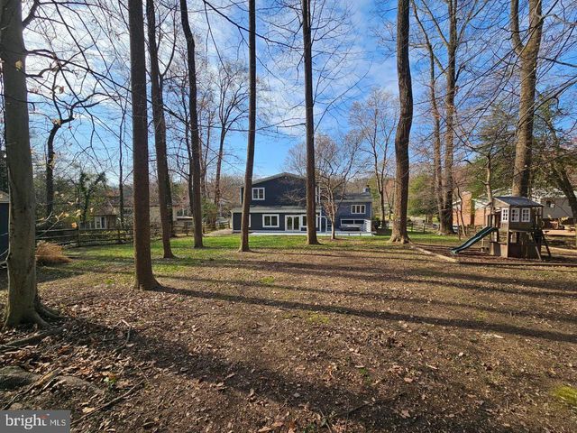 6322 BEACHWAY DR, Falls Church, VA 22044