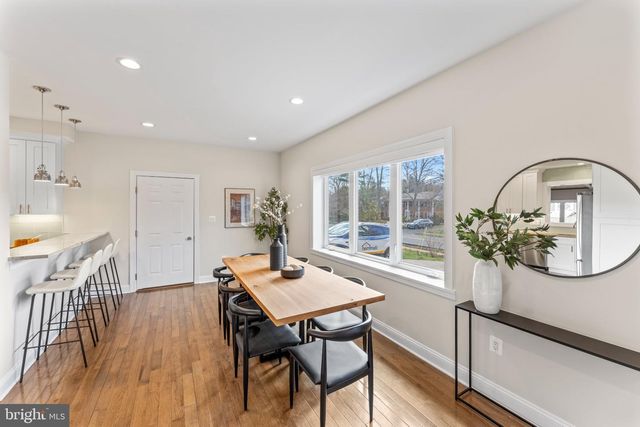 6322 BEACHWAY DR, Falls Church, VA 22044