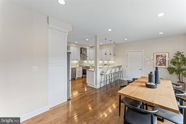 6322 BEACHWAY DR, Falls Church, VA 22044