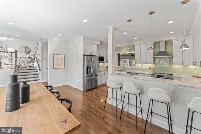 6322 BEACHWAY DR, Falls Church, VA 22044