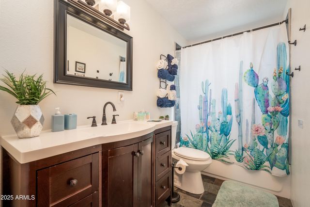 1131 Hidden Springs Lane, Clarkdale, AZ 86324