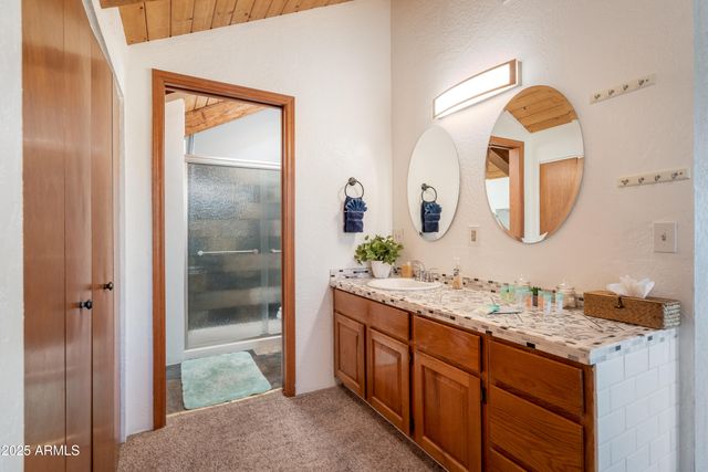 1131 Hidden Springs Lane, Clarkdale, AZ 86324