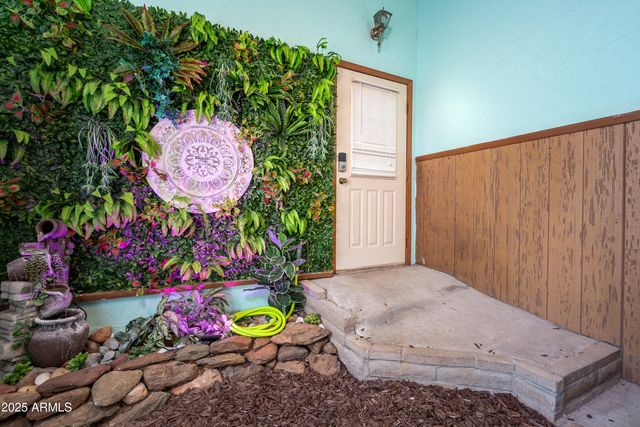 1131 Hidden Springs Lane, Clarkdale, AZ 86324