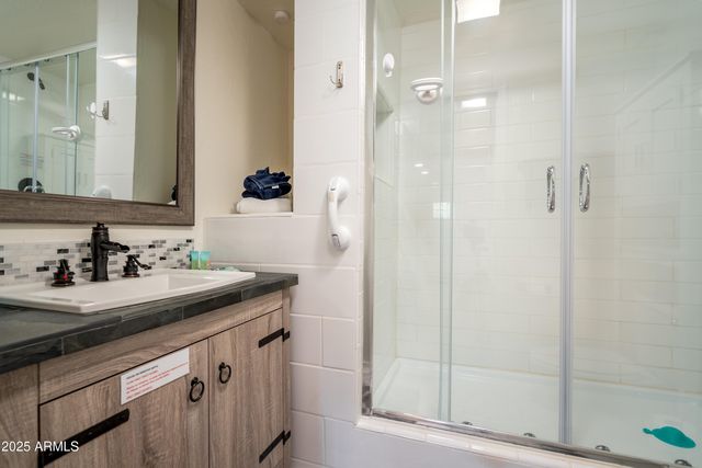 1131 Hidden Springs Lane, Clarkdale, AZ 86324