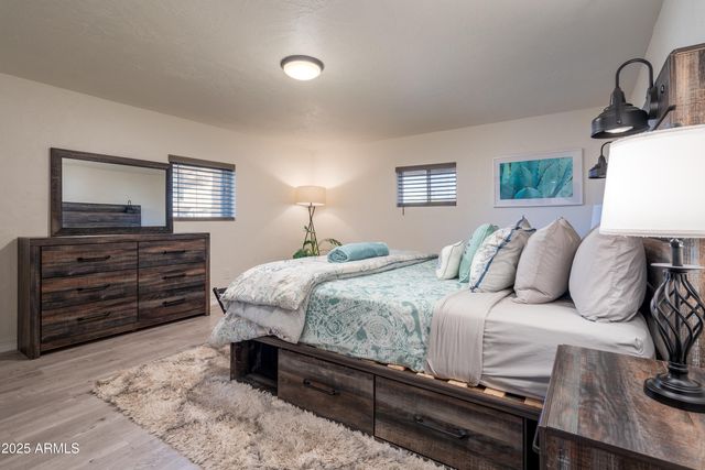 1131 Hidden Springs Lane, Clarkdale, AZ 86324