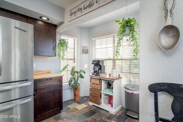 1131 Hidden Springs Lane, Clarkdale, AZ 86324