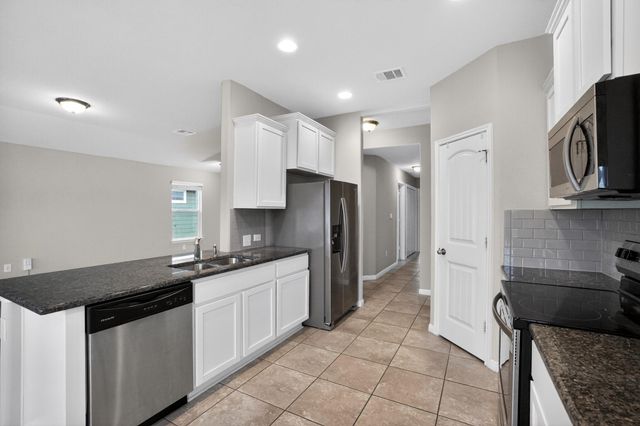 18308 Cuyahoga DR, Pflugerville, TX 78660